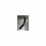 Gaspedal 9837891880 Peugeot 208 II (UB/UH/UP) Schrägheck 5-drs 1.2 Vti 12V PureTech 75 (EB2FAD(HMH)) 2020