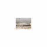 Gasdruckfeder Hinten 1747492 Ford Focus 3 Schrägheck 1.6 TDCi 95 (T3DB) 2012