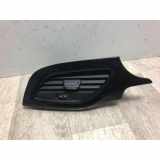 Armaturenbrett Duse Links 13384931 Opel Corsa E Schrägheck 1.2 16V (B12XER) 2015