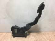Gaspedalsensor Fiat Stilo (192A/B) Schrägheck 1.6 16V (182.B.6000) 2002