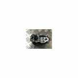 Kennzeichenbeleuchtung LINKS Renault Clio IV (5R) Schrägheck 5-drs 0.9 Energy TCE 90 12V (H4B-400(H4B-A4)) 2015