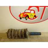 Federbein Links Vorne Peugeot 205 PHASE 2 1.8D - 8V 1991