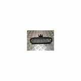 Innenspiegel C2P2869 Jaguar S-type (X200) Limousine 2.7 D 24V (7B) 2007