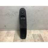 Schalter Für Elekt. Fensterheber Links Vorne 735500050 Fiat Punto Evo (199) Schrägheck 1.3 JTD Multijet Start&Stop 16V (199.A.2000) 2010