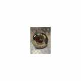 Bremstrommel Links Hinten 424724 Peugeot Partner Van 1.6 HDI 75 (DV6BTED4(9HW)) 2008