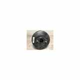 Bremskraftverstärker 472107479R Dacia Sandero II Schrägheck 0.9 TCE 12V (H4B-410) 2016
