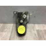 Hauptzylinder 5Z1614105P Volkswagen Fox (5Z) Schrägheck 1.2 (BMD) 2006 BMD