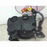 Zylinderkopf 045103351B Volkswagen Polo IV (9N1/2/3) Schrägheck 1.4 TDI 70 (BNM) 2006 BNM