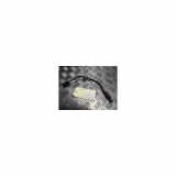 Lambdasonde 98089825 Opel Astra J (PC6/PD6/PE6/PF6) Schrägheck 5-drs 1.7 CDTi 16V 110 (A17DTJ) 2012