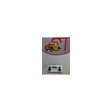 Innenbeleuchtung PLAFOND BMW 1 serie (E81) Schrägheck 3-drs 120d 16V (N47-D20C) 2008