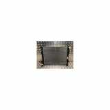 Radiator 214100078R Dacia Duster (HS) SUV 1.5 dCi 4x4 (K9K-858(Euro 5)) 2014