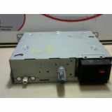 Radio ORIGINEEL 1613842980 Citroën C4 Berline (NC) Schrägheck 5-drs 1.6 e-HDI (DV6C(9HR)) 2011