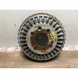 Bremstrommel Rechts Hinten 432001458R Renault Clio V (RJAB) Schrägheck 5-drs 1.0 TCe 100 12V (H4D-B4) 2020