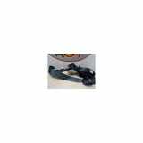 Sicherheitsgurt Links Hinten 88845BU00B Nissan Almera tino (V10M) Großraumlimousine 2.2 Di 16V (YD22) 2005