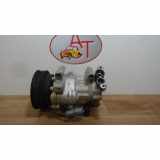 Klima Pumpe 8200953359 Renault Modus/Grand Modus (JP) Großraumlimousine 1.5 dCi 80 (K9K-750) 2006