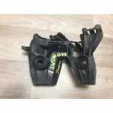 Stoßfängerbefestigung Hinten Volkswagen Passat Variant (3G5) Kombi 2.0 TDI 16V 190 4Motion (DFHA) 2019 DFHA