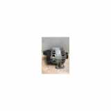 Lichtmaschine 52003532 Fiat 500 (312) Schrägheck 1.2 LPG (169.A.4000(Euro 5)) 2017