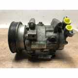 Klima Pumpe 8200953359 Renault Kangoo Express (FW) Van 1.5 dCi 85 (K9K-802) 2010