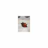 Blinkerglas Rechts VOOR 26130AX600 Nissan Micra (K12) Schrägheck 1.4 16V (CR14DE) 2003