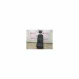 Sitz Mitte Hinten Ford S-Max Großraumlimousine 2.0 TDCi 16V 140 (QXWA) 2008