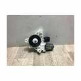 Fensterhebermotor Links Vorne 2426912 Ford Fiesta 7 Schrägheck 1.5 TDCi 85 (XUJM) 2019