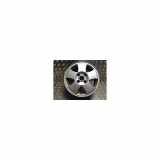 Felge 1128614 Ford Fiesta 4 Schrägheck 1.8 Di (RTN) 2001