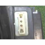 Scheinwerferglas Rechts 6K5941016 Volkswagen Polo III Classic (6KV2) Limousine 1.9 SDI (AEY) AEY