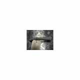 Handgriff LINKS ACHTER 76400708206GS Suzuki Jimny Hardtop Geländewagen 1.5 DDiS 4x4 (K9K-266) 2009