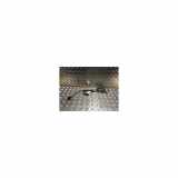 Drosselklappenschalter 78827JD00B Nissan Qashqai (J10) SUV 2.0 16V 4x4 (MR20DE) 2007