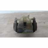 Bremssattel Links Vorne 4775042091 Toyota RAV4 (A3) Geländewagen 2.2 D-4D-F 16V 4x4 (2AD-FHV) 2010