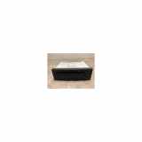 Radio ORIGINEEL 6564WF Peugeot 206+ (2L/M) Schrägheck 1.4 HDi Eco 70 (DV4C(8HR)) 2011