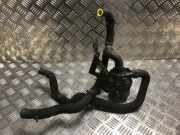 Wasserpumpe 06E121018D Audi S5 Sportback (8TA) Liftback 3.0 TFSI V6 32V (CAKA)