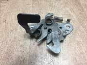 Motorhaubenschloss Citroën Berlingo Van 1.6 HDI 16V 75 (DV6BTED4(9HW))