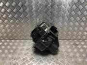 Heizlüfter 64119242607 BMW 5 serie Gran Turismo (F07) Schrägheck 535i 24V TwinPower Turbo (N55-B30A)