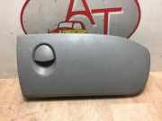 Handschuhfach 735417661 Fiat Doblo Cargo (223) Van 1.9 JTD (223.B.1000)