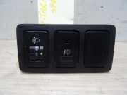 Leuchtweitenregulierungschalter Suzuki Grand Vitara II (JT) SUV 1.9 DDiS (F9Q)