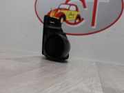 Armaturenbrett Duse Links Peugeot 306 (7A/C/S) Schrägheck 1.6i XR,XT,ST (TU5JP(NFZ))