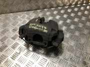 Bremssattel Rechts Vorne 1623162180 Citro?n Berlingo Van 1.5 BlueHDi 100 (DV5RD(YHY)) DV5RD(YHY)