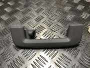 Handgriff LINKS ACHTER 39899167 Volvo V50 (MW) Kombi 1.6 D 16V (D4164T)