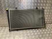 Radiator 30613906 Volvo V40 (VW) Kombi 1.9 D (D4192T3)