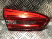 Rücklicht Links Innen 2374078 Ford Focus 4 Schrägheck 1.5 EcoBlue 120 (ZTDA)