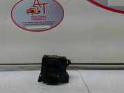 Kombischalter Links 9069053101 Mercedes-Benz Sprinter (906) Van 218 CDI 16_V (OM646.992)