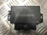 Pdc Steuergerät HU5T15K866AE Ford EcoSport (JK8) SUV 1.0 EcoBoost 12V 125 (M1JU)