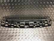 Sto?f?ngerbefestigung Hinten 6R6813745A Audi A1 (8X1/8XK) Schr?gheck 3-drs 1.2 TFSI (CBZA)