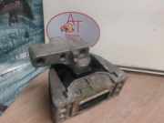 Motorhalter Rechts Volkswagen New Beetle (9C1/9G1) Schrägheck 3-drs 2.0 (AQY) AQY