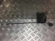 Motorhaubenschloss 5TB837015E Seat Arona (KJX) SUV 1.0 TSI 12V (CHZJ)