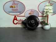 Heizlüfter 91158687 Opel Vivaro