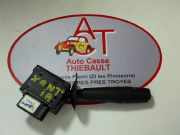 Kombischalter Rechts 6239H5 Citroën Xantia (X1/2) Schrägheck 1.8i X,SX,Harmonie,Sensation 16V (XU7JP4(LFY))