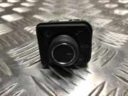 Spiegelverstellung Schalter 2G0959565EICX Audi A1 Sportback (GBA) Schr?gheck 5-drs 2.0 40 TFSI 16V (A0001E1H2.0 40 TFSI 16V)