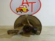 Achsschenkel Rechts Vorne 3870A008 Mitsubishi ASX SUV 1.8 DI-D MIVEC 16V (4N13)